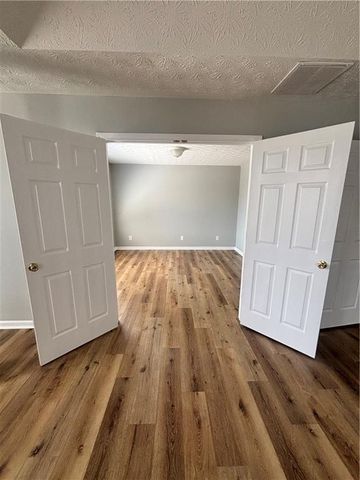 1191 Folkstone Drive, Mcdonough, GA 30253
