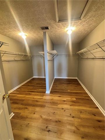 1191 Folkstone Drive, Mcdonough, GA 30253