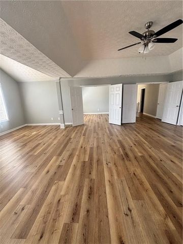1191 Folkstone Drive, Mcdonough, GA 30253