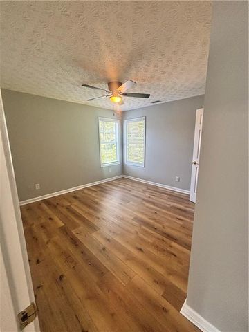1191 Folkstone Drive, Mcdonough, GA 30253