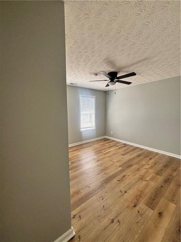 1191 Folkstone Drive, Mcdonough, GA 30253
