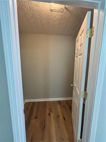 1191 Folkstone Drive, Mcdonough, GA 30253