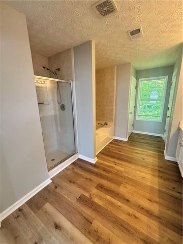 1191 Folkstone Drive, Mcdonough, GA 30253