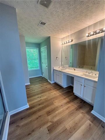 1191 Folkstone Drive, Mcdonough, GA 30253