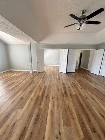 1191 Folkstone Drive, Mcdonough, GA 30253