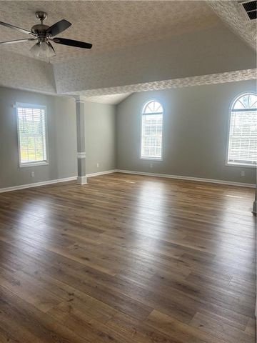 1191 Folkstone Drive, Mcdonough, GA 30253