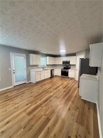 1191 Folkstone Drive, Mcdonough, GA 30253