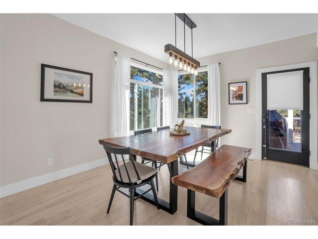 26400 Columbine Glen Ave, Golden, CO 80401