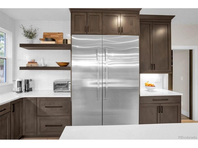 26400 Columbine Glen Ave, Golden, CO 80401