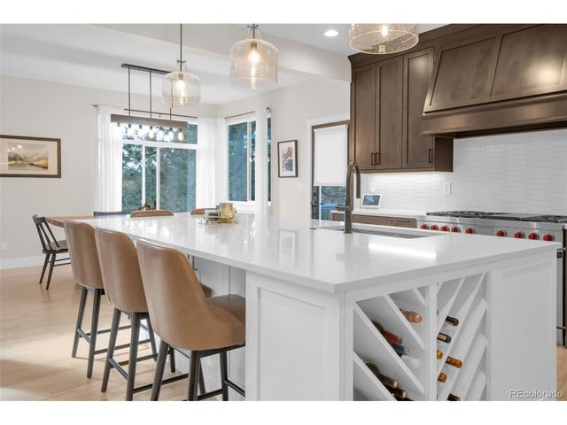 26400 Columbine Glen Ave, Golden, CO 80401