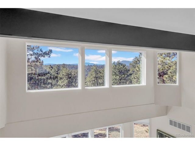 26400 Columbine Glen Ave, Golden, CO 80401