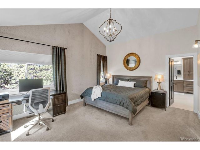 26400 Columbine Glen Ave, Golden, CO 80401