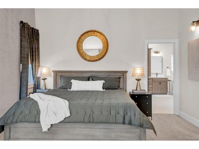 26400 Columbine Glen Ave, Golden, CO 80401