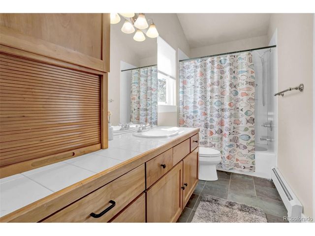26400 Columbine Glen Ave, Golden, CO 80401
