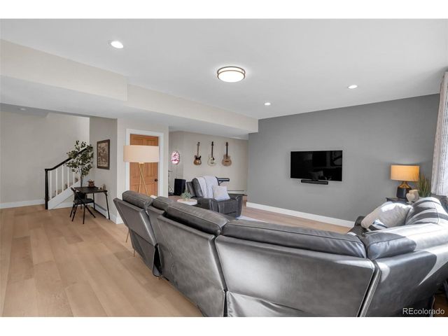 26400 Columbine Glen Ave, Golden, CO 80401