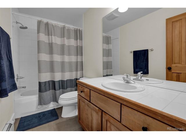 26400 Columbine Glen Ave, Golden, CO 80401
