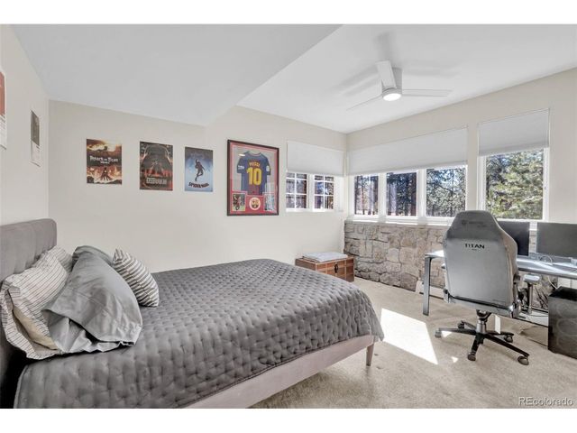 26400 Columbine Glen Ave, Golden, CO 80401