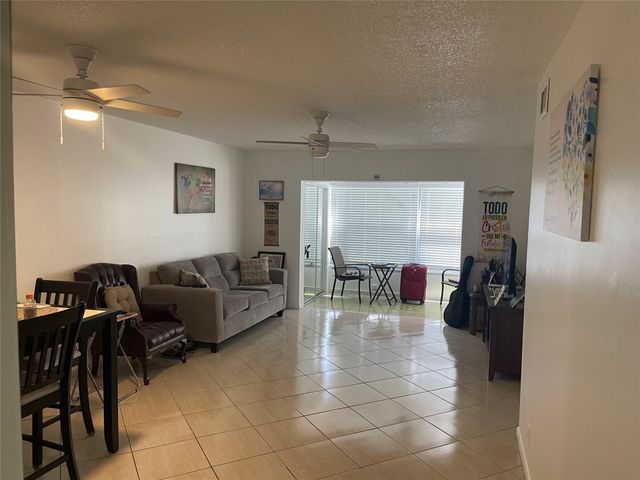 550 NW 79th Ave 108, Margate, FL 33063