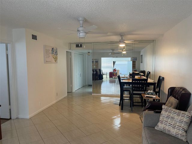 550 NW 79th Ave 108, Margate, FL 33063