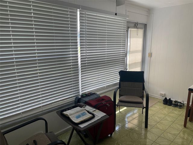 550 NW 79th Ave 108, Margate, FL 33063