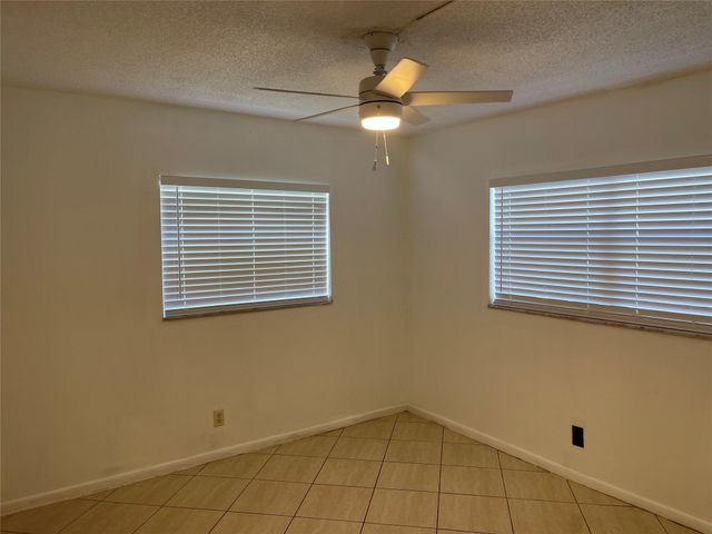 550 NW 79th Ave 108, Margate, FL 33063