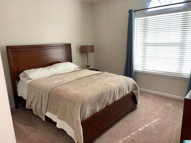 805 NARROWS POINT DRIVE, Birmingham, AL 35242