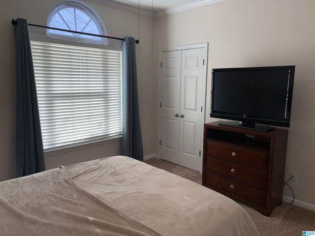 805 NARROWS POINT DRIVE, Birmingham, AL 35242