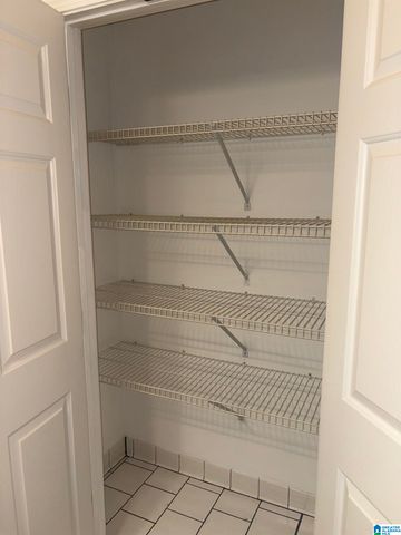 805 NARROWS POINT DRIVE, Birmingham, AL 35242