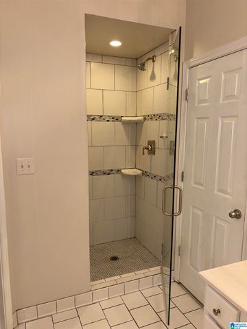 805 NARROWS POINT DRIVE, Birmingham, AL 35242