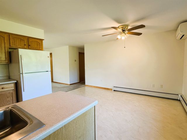 9 Mayselwood Drive, Milton, VT 05468