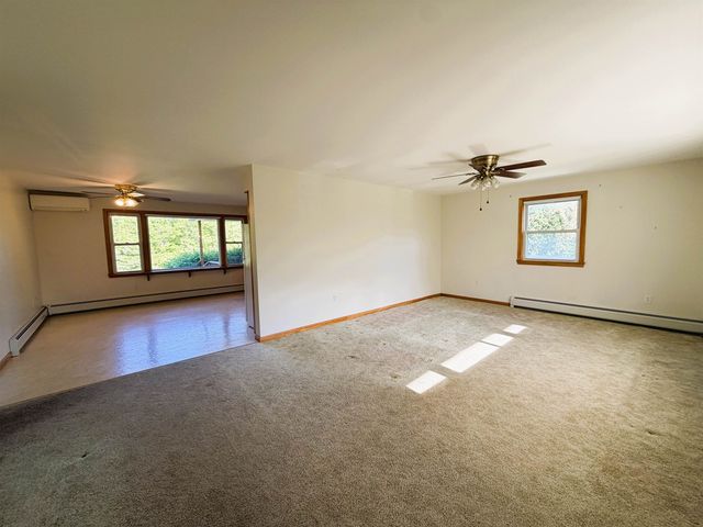 9 Mayselwood Drive, Milton, VT 05468