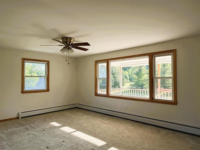 9 Mayselwood Drive, Milton, VT 05468