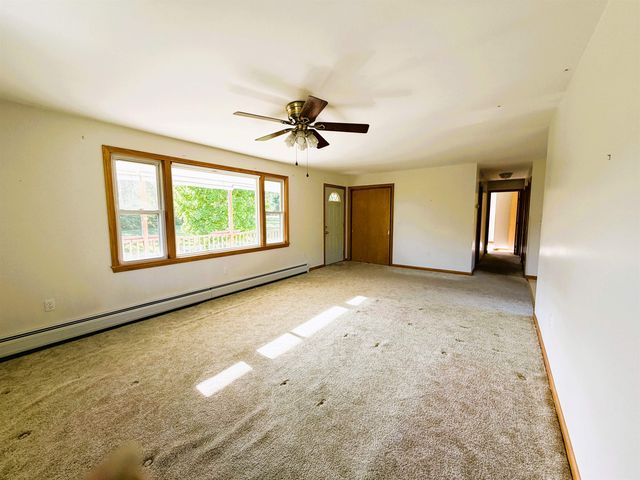 9 Mayselwood Drive, Milton, VT 05468