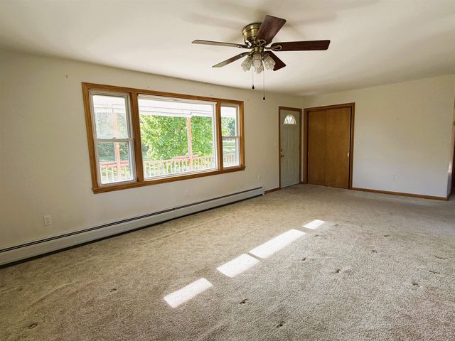 9 Mayselwood Drive, Milton, VT 05468