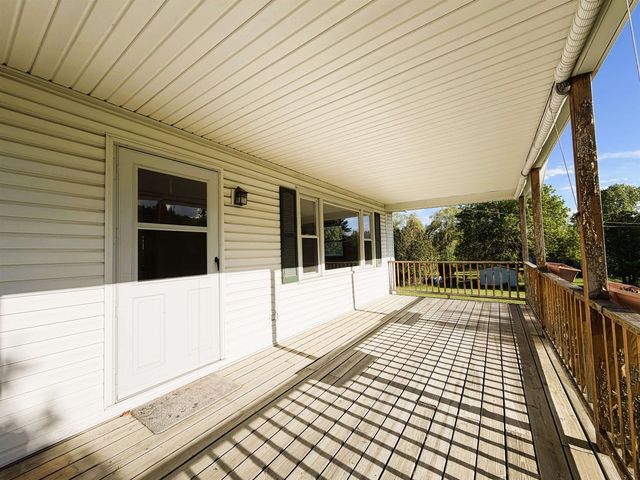 9 Mayselwood Drive, Milton, VT 05468