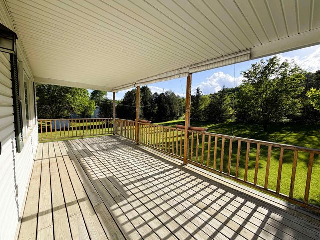 9 Mayselwood Drive, Milton, VT 05468