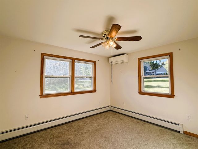 9 Mayselwood Drive, Milton, VT 05468