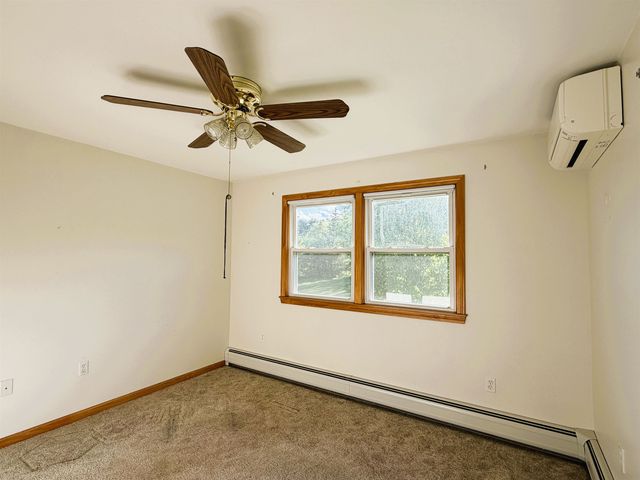 9 Mayselwood Drive, Milton, VT 05468