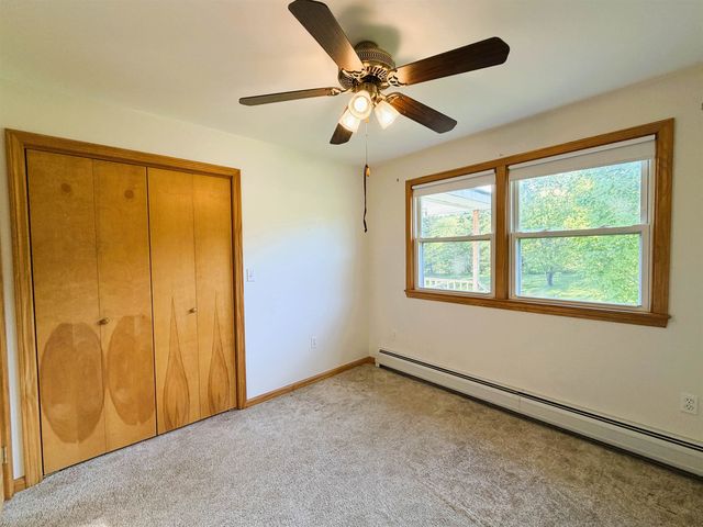 9 Mayselwood Drive, Milton, VT 05468