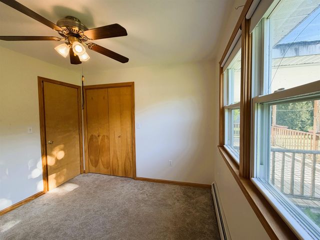9 Mayselwood Drive, Milton, VT 05468
