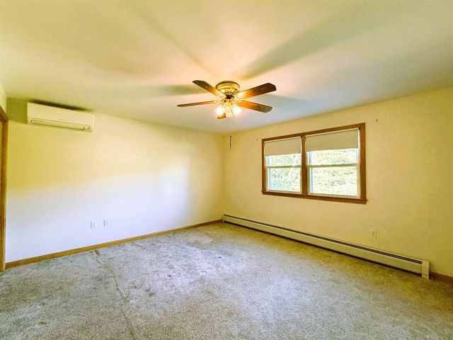 9 Mayselwood Drive, Milton, VT 05468