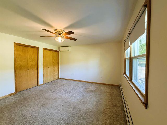 9 Mayselwood Drive, Milton, VT 05468