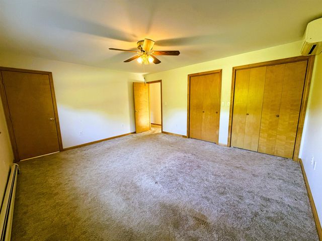 9 Mayselwood Drive, Milton, VT 05468