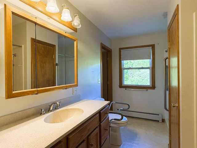 9 Mayselwood Drive, Milton, VT 05468