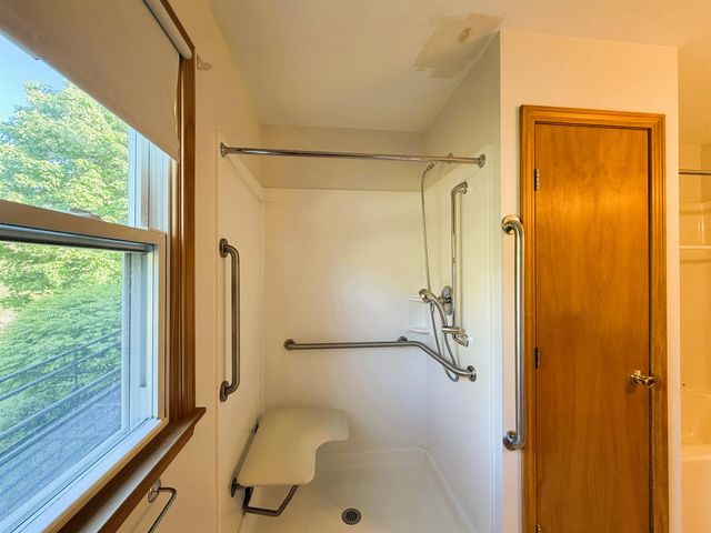 9 Mayselwood Drive, Milton, VT 05468