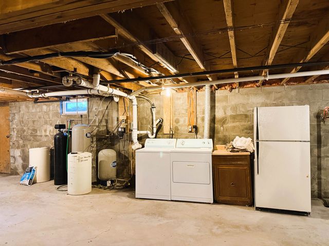 9 Mayselwood Drive, Milton, VT 05468