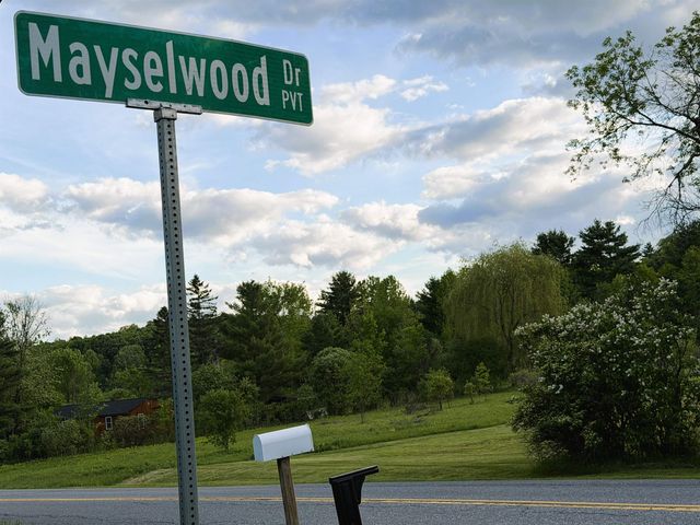 9 Mayselwood Drive, Milton, VT 05468