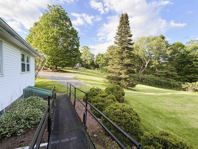 9 Mayselwood Drive, Milton, VT 05468