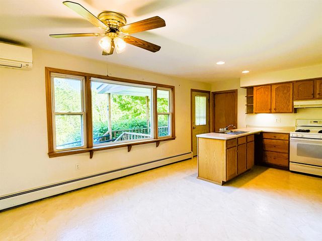 9 Mayselwood Drive, Milton, VT 05468