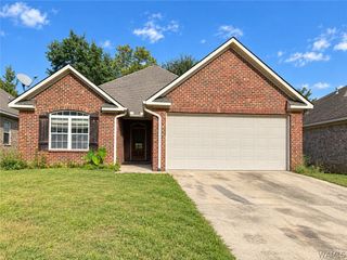 5421 Moores, Northport, AL 35473